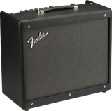 Fender Mustang GTX100 Combo