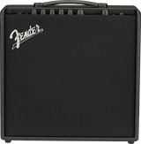 Fender Mustang LT50 Combo