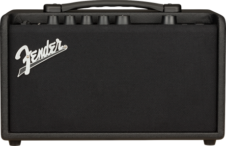 Fender Mustang LT40S Amplificateur guitare