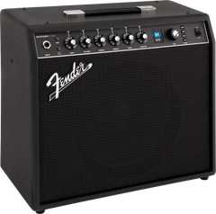 Fender Mustang LTX50 Amplificateur guitare