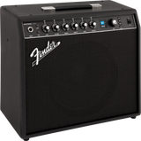 Fender Mustang LTX50 Guitar Amplifier