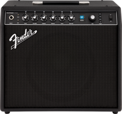 Fender Mustang LTX50 Amplificateur guitare
