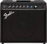 Fender Mustang LTX50 Guitar Amplifier