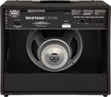 Fender Mustang LTX50 Guitar Amplifier