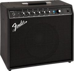 Fender Mustang LTX100 Amplificateur guitare