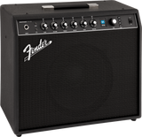 Fender Mustang LTX50 Guitar Amplifier