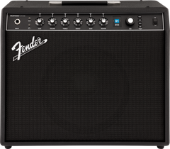 Fender Mustang LTX100 Amplificateur guitare