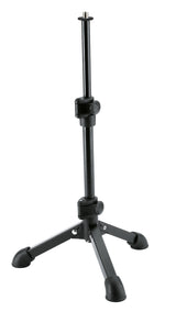 K&M 23150-300 Table Microphone Stand 