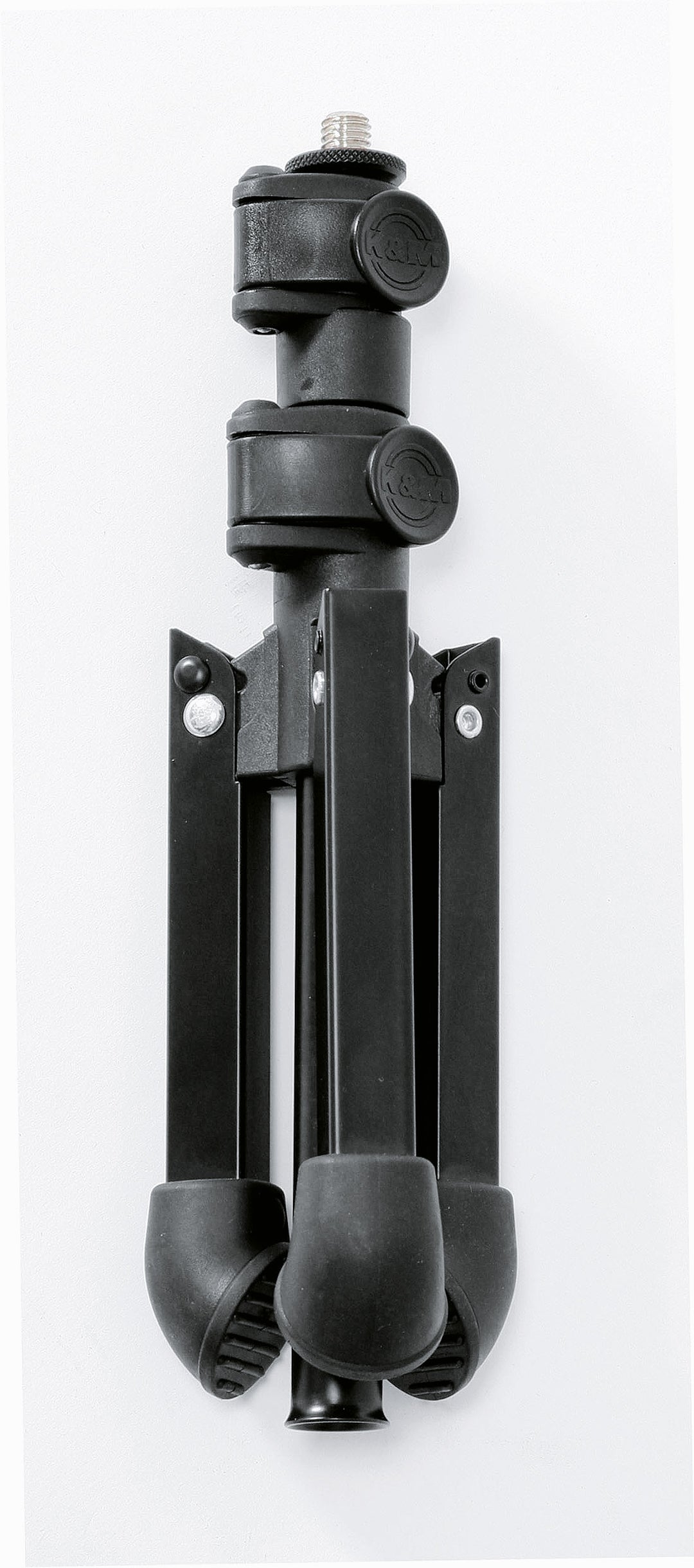 K&M 23150-300 Table Microphone Stand
