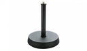 König & Meyer 232B Support de table pour microphone