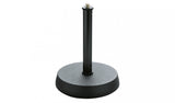 König & Meyer 232B On-board microphone stand