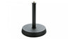 König & Meyer 232B Support de table pour microphone