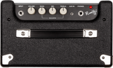 Fender Rumble 15 Bass Amplifier