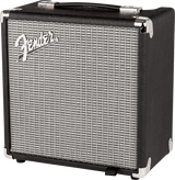 Fender Rumble 15 Bass Amplifier