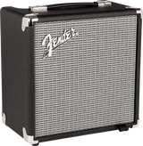 Fender Rumble 15 Bass Amplifier