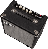 Fender Rumble 15 Bass Amplifier