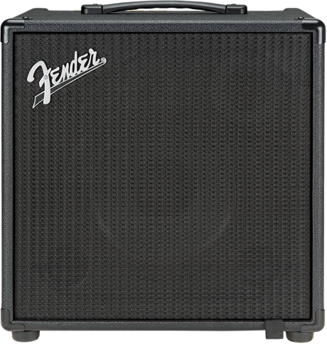 Fender Rumble Studio 40 Amplificateur basse