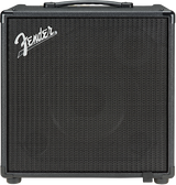 Fender Rumble Studio 40 Bass Amplifier