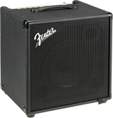 Fender Rumble Studio 40 Bass Amplifier