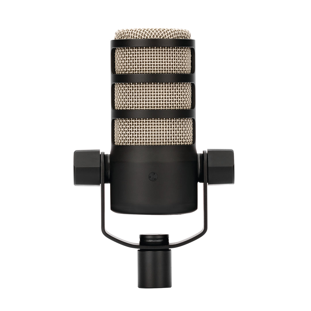 RØDE PodMic Gamer & Streamer Pack de Démarrage