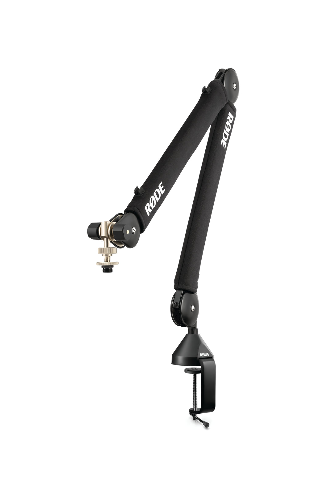 RØDE PodMic Gamer & Streamer Pack de Démarrage