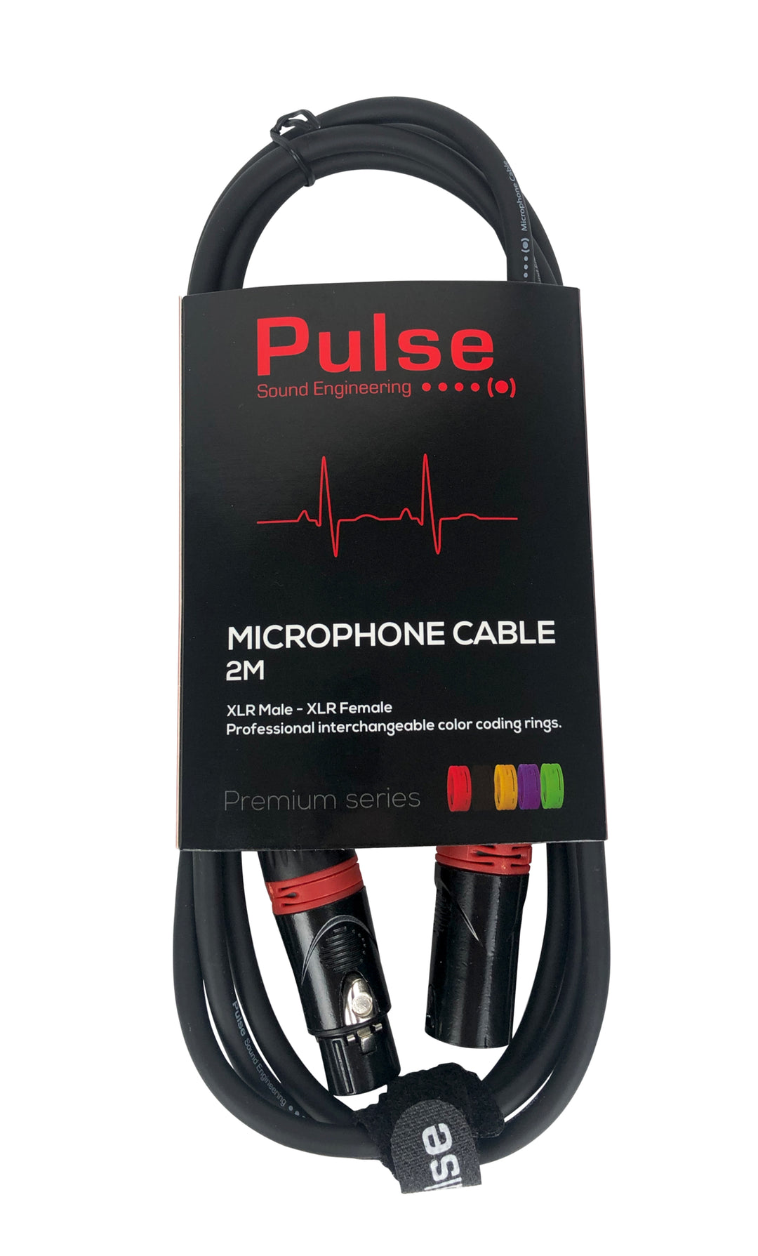 RØDE PodMic Gamer & Streamer Pack de Démarrage