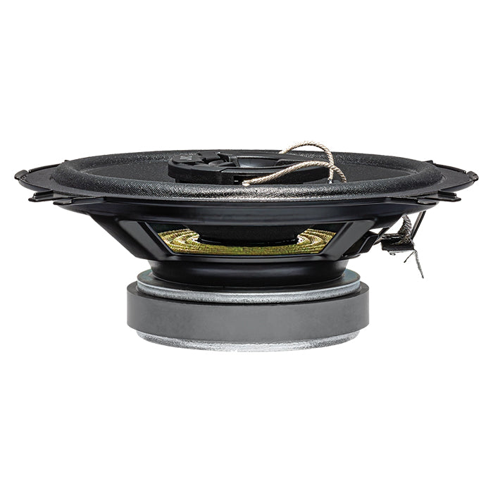 Kit d’enceintes JVC CS-DR522 13 cm 2 voies 260 W peak