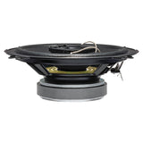 Kit d’enceintes JVC CS-DR522 13 cm 2 voies 260 W peak