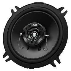 Kit d’enceintes JVC CS-DR522 13 cm 2 voies 260 W peak