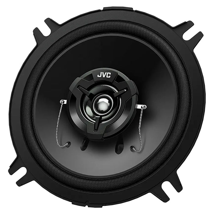 Kit d’enceintes JVC CS-DR522 13 cm 2 voies 260 W peak