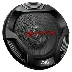 Kit d’enceintes JVC CS-DR522 13 cm 2 voies 260 W peak