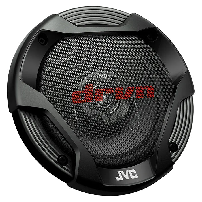 Kit d’enceintes JVC CS-DR522 13 cm 2 voies 260 W peak