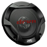 Kit d’enceintes JVC CS-DR522 13 cm 2 voies 260 W peak