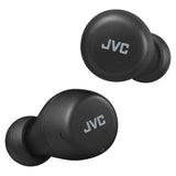JVC HAA6TBU casque true wireless noir