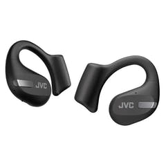 JVC Nearphones NP50T Casque audio ouvert