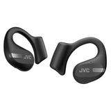 JVC Nearphones NP50T Casque audio ouvert