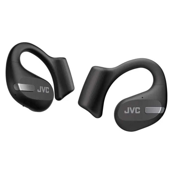 JVC Nearphones NP50T Casque audio ouvert