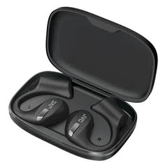 JVC Nearphones NP50T Casque audio ouvert