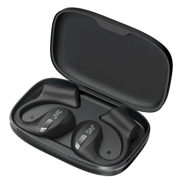 JVC Nearphones NP50T Casque audio ouvert