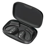 JVC Nearphones NP50T Casque audio ouvert