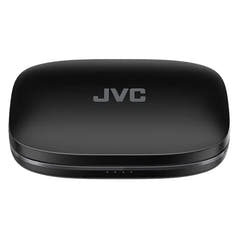 JVC Nearphones NP50T Casque audio ouvert