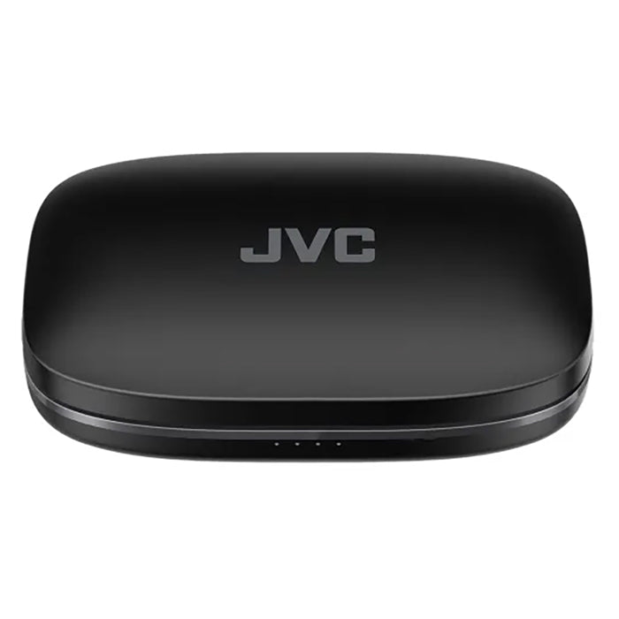 JVC Nearphones NP50T Casque audio ouvert