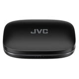 JVC Nearphones NP50T Casque audio ouvert