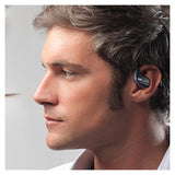 JVC Nearphones NP50T Casque audio ouvert