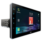 JVC KW-Z900DBW autoradio sans fil Carplay/Android Auto