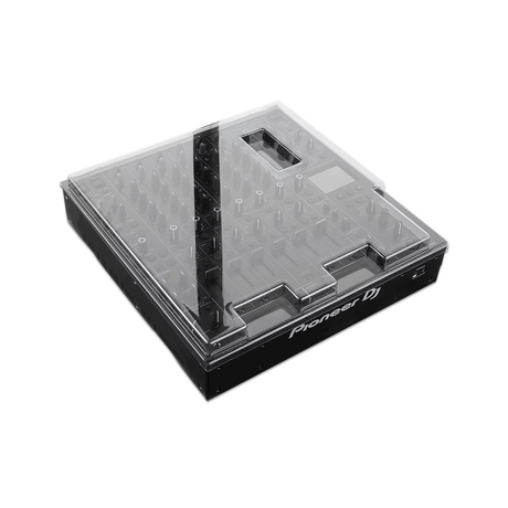 Pioneer DJ DJM-V10 Decksaver