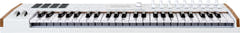 ARTURIA Keylab 49 mk3 MIDI-Keyboard (Blanc)