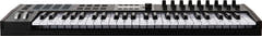 ARTURIA Keylab 49 mk3 MIDI-Keyboard (Noir)