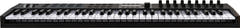 ARTURIA Keylab 61 mk3 MIDI-Keyboard (Noir)