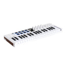 ARTURIA Minilab 37, blanc